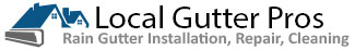 Bennington Gutter Contractors